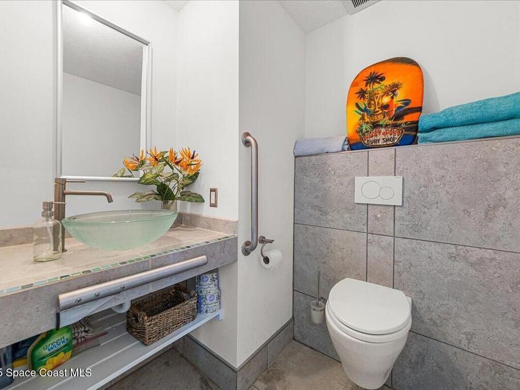 7144 Floridana Avenue, Melbourne Beach, FL 32951