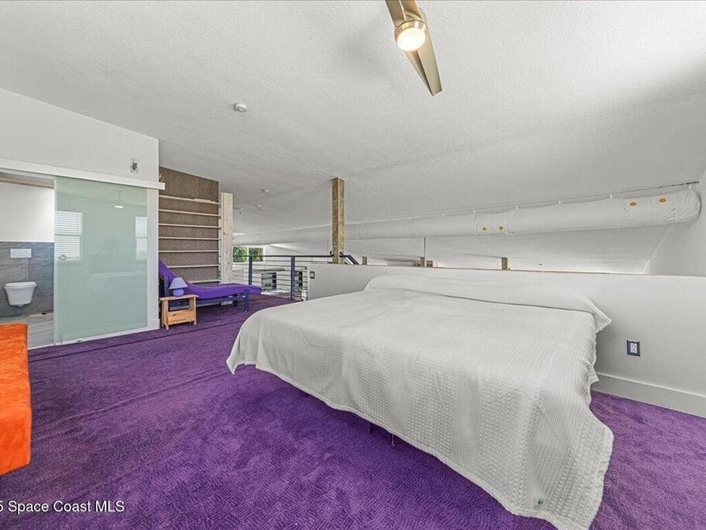 7144 Floridana Avenue, Melbourne Beach, FL 32951