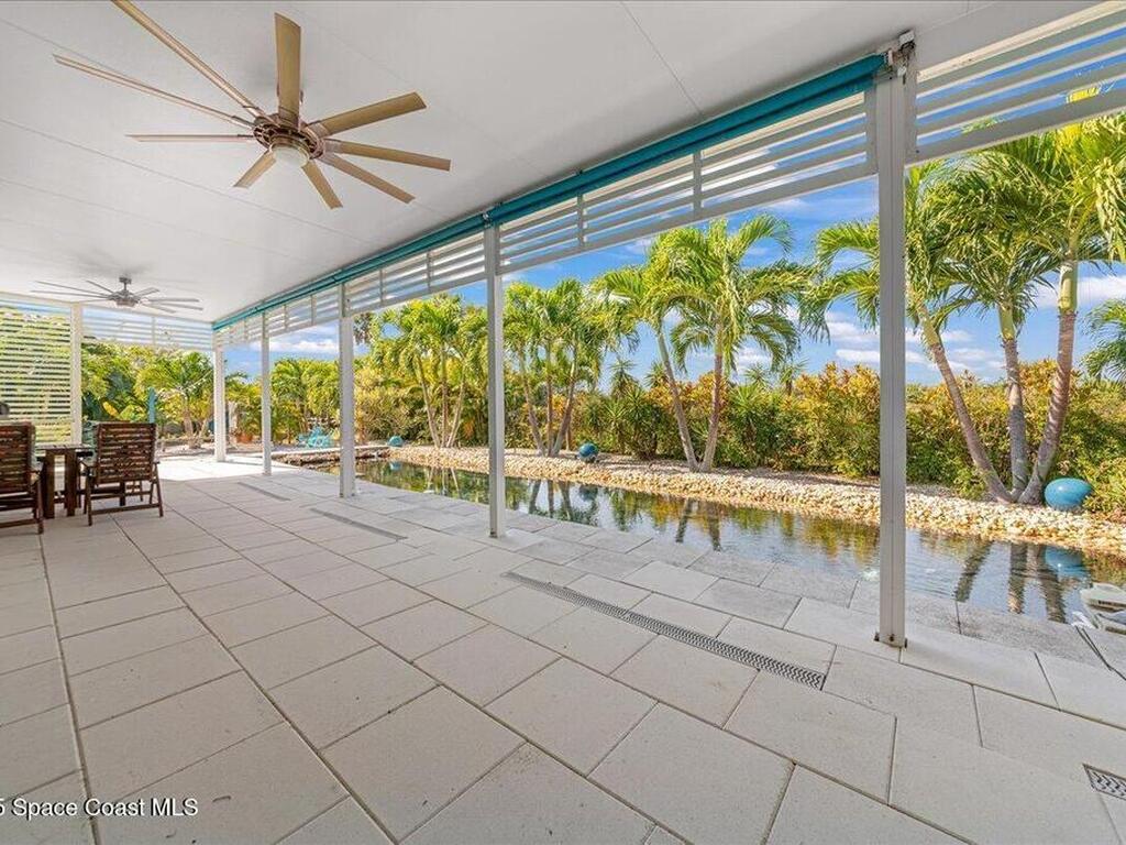 7144 Floridana Avenue, Melbourne Beach, FL 32951