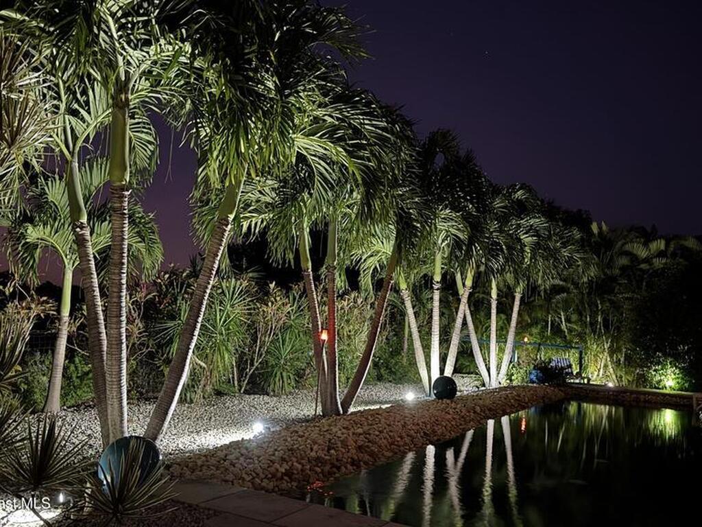 7144 Floridana Avenue, Melbourne Beach, FL 32951