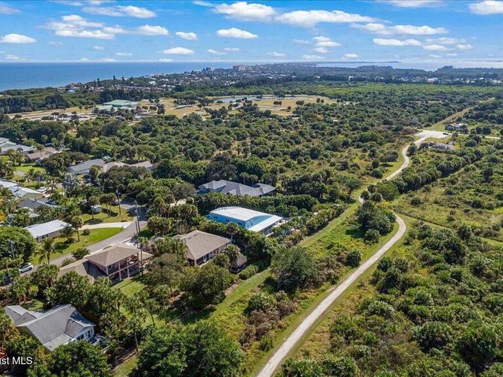 7144 Floridana Avenue, Melbourne Beach, FL 32951