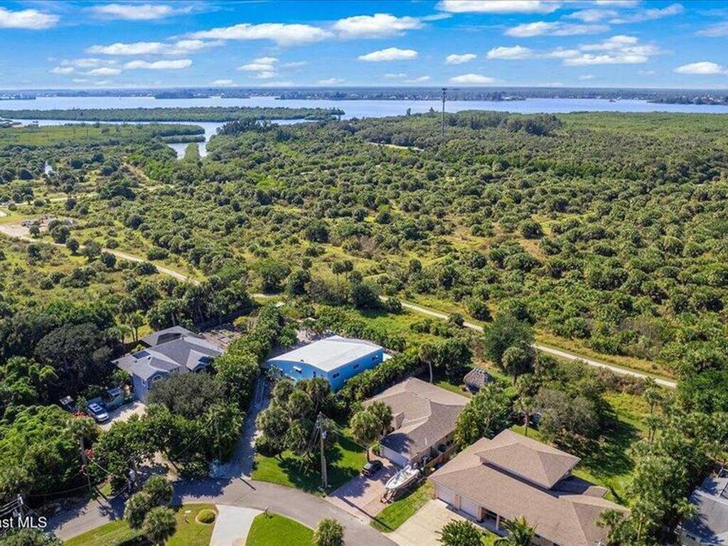 7144 Floridana Avenue, Melbourne Beach, FL 32951