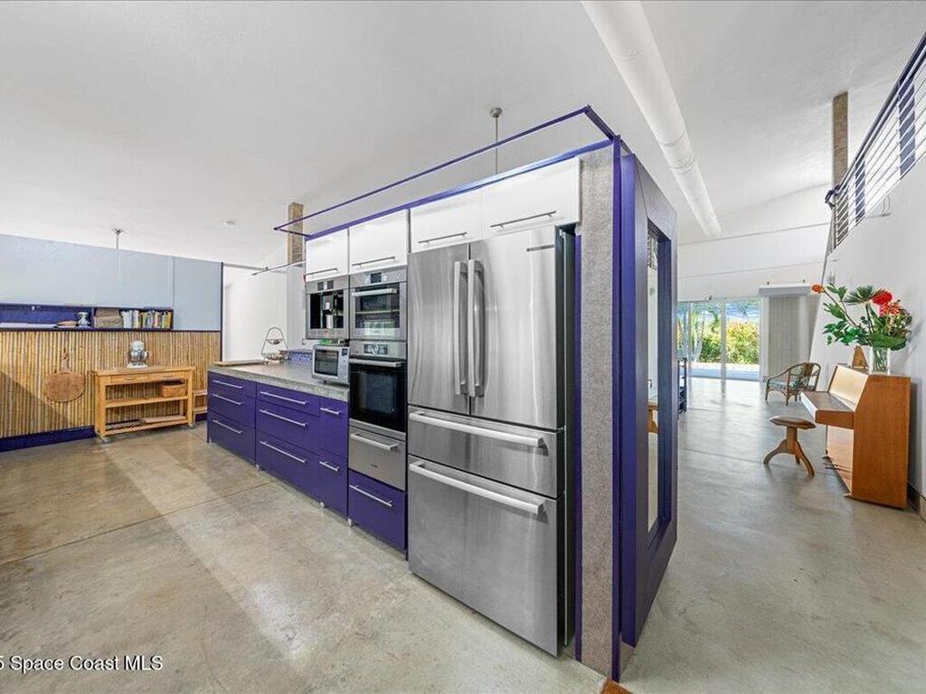 7144 Floridana Avenue, Melbourne Beach, FL 32951