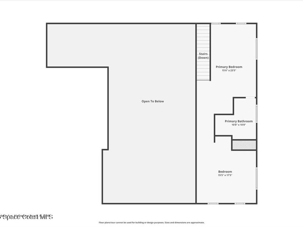 7144 Floridana Avenue, Melbourne Beach, FL 32951