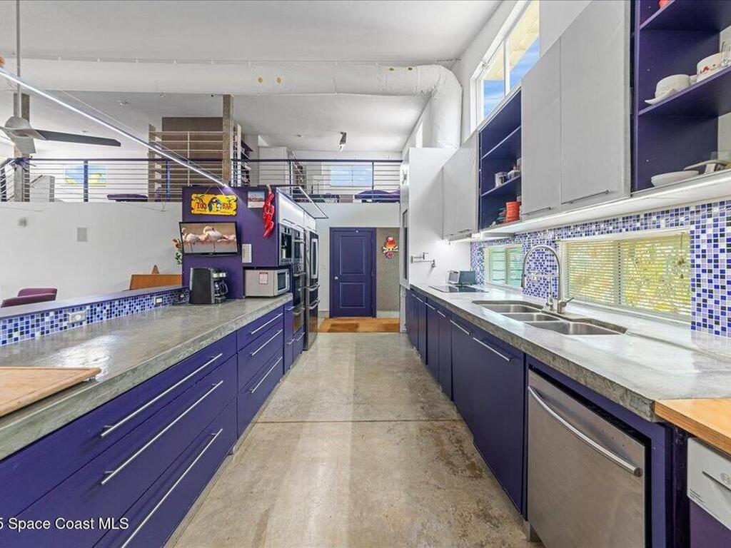 7144 Floridana Avenue, Melbourne Beach, FL 32951