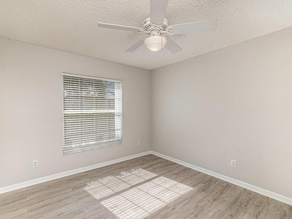 1742 Laramie Circle, Suntree, FL 32940