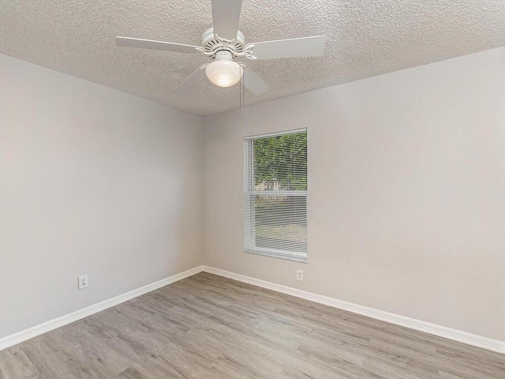 1742 Laramie Circle, Suntree, FL 32940