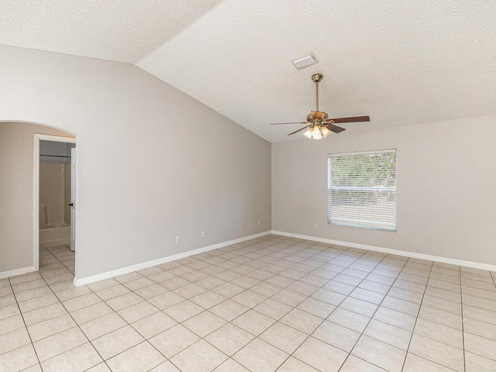 1742 Laramie Circle, Suntree, FL 32940