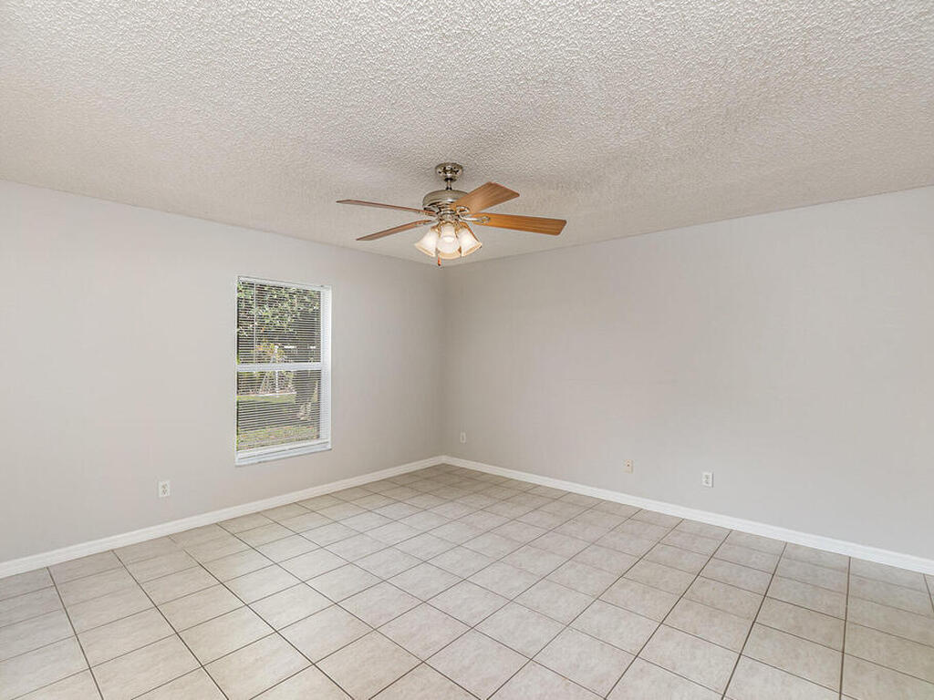 1742 Laramie Circle, Suntree, FL 32940