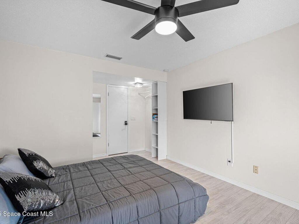 1505 W Central Avenue, Merritt Island, FL 32952