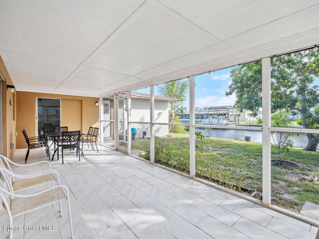 1505 W Central Avenue, Merritt Island, FL 32952