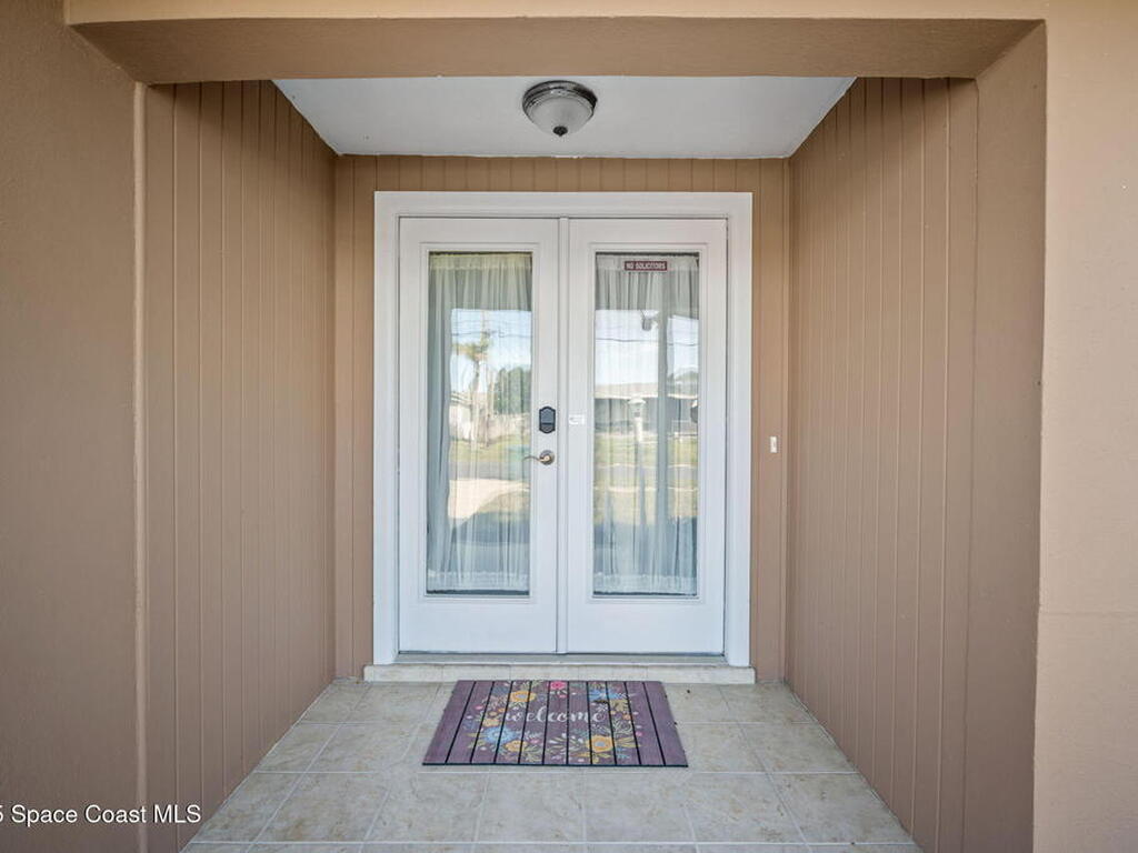 1505 W Central Avenue, Merritt Island, FL 32952