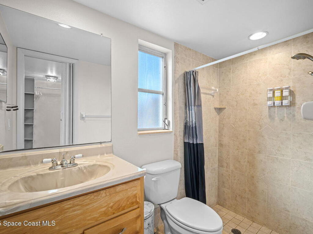 1505 W Central Avenue, Merritt Island, FL 32952