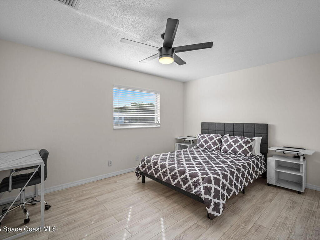 1505 W Central Avenue, Merritt Island, FL 32952