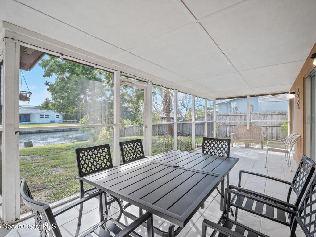 1505 W Central Avenue, Merritt Island, FL 32952