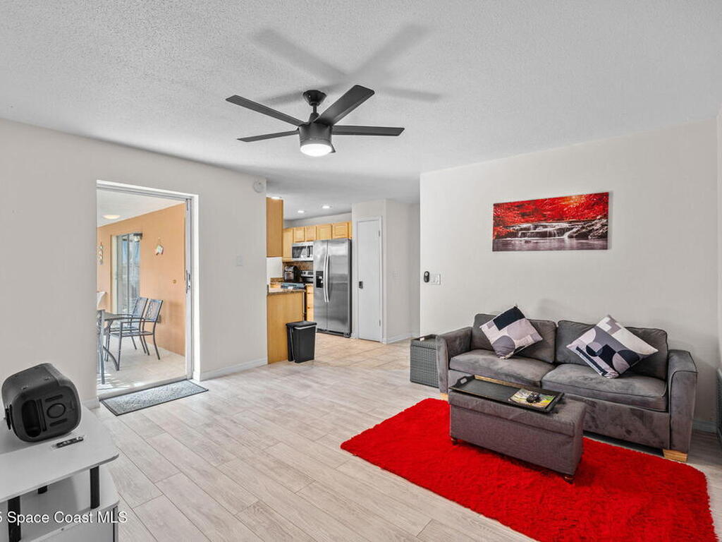 1505 W Central Avenue, Merritt Island, FL 32952