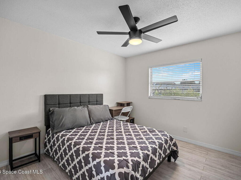 1505 W Central Avenue, Merritt Island, FL 32952