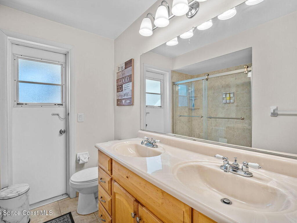 1505 W Central Avenue, Merritt Island, FL 32952