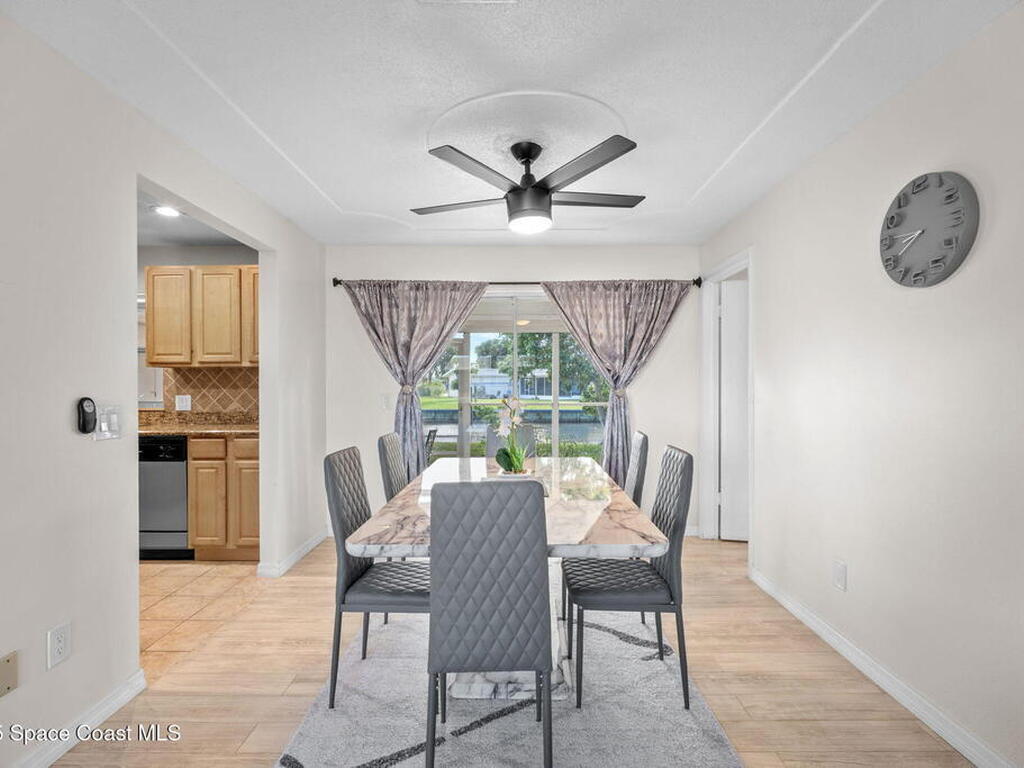 1505 W Central Avenue, Merritt Island, FL 32952