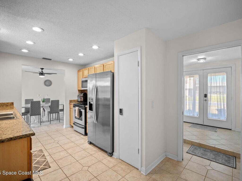 1505 W Central Avenue, Merritt Island, FL 32952