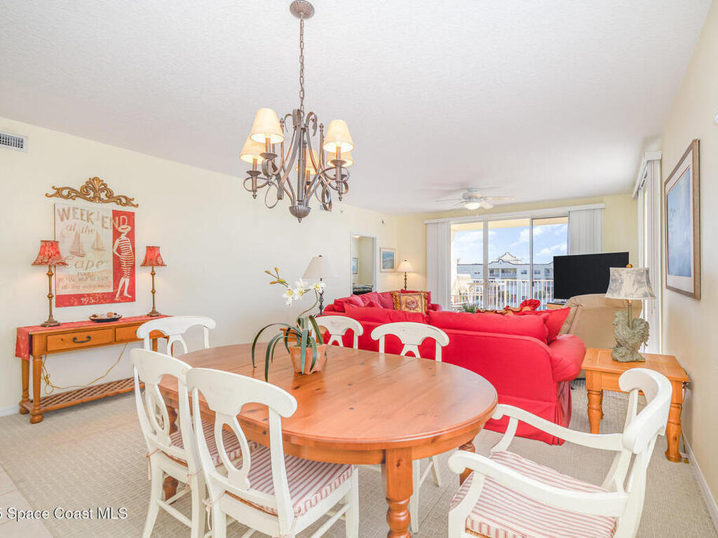 8961 Lake Drive, Cape Canaveral, FL 32920