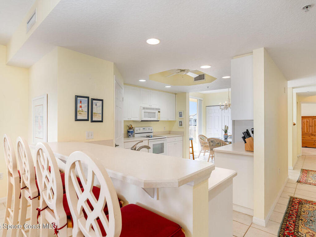 8961 Lake Drive, Cape Canaveral, FL 32920