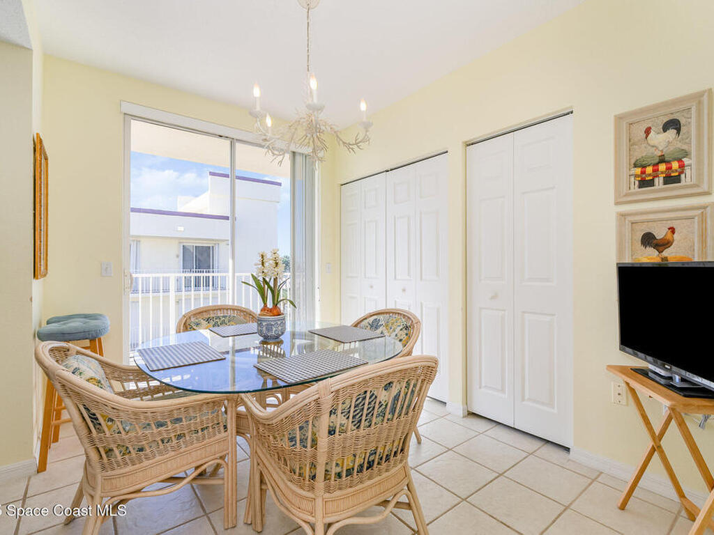 8961 Lake Drive, Cape Canaveral, FL 32920