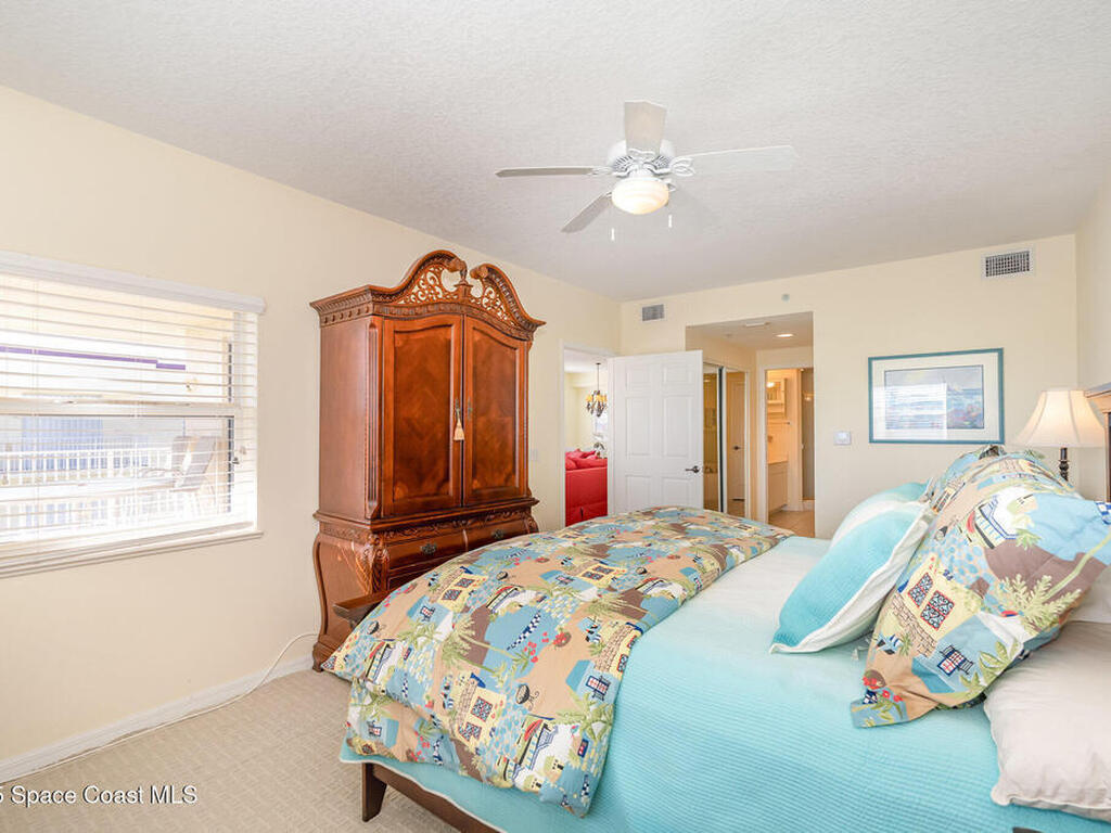 8961 Lake Drive, Cape Canaveral, FL 32920