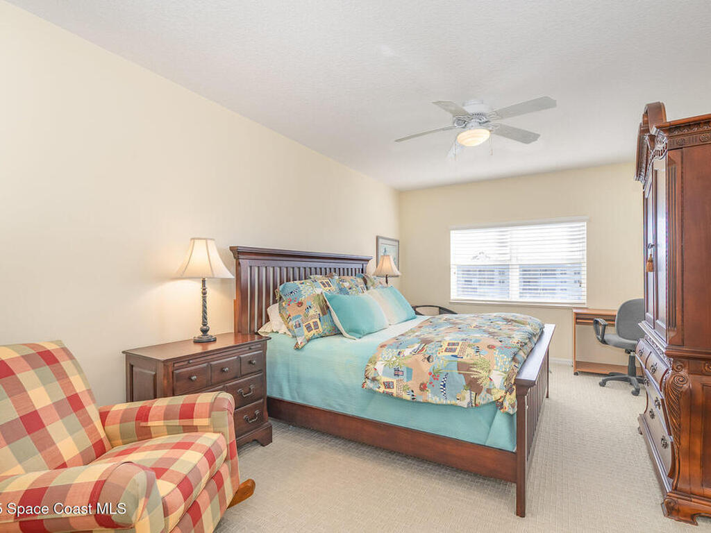 8961 Lake Drive, Cape Canaveral, FL 32920