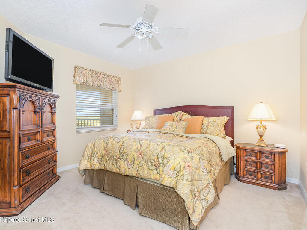 8961 Lake Drive, Cape Canaveral, FL 32920