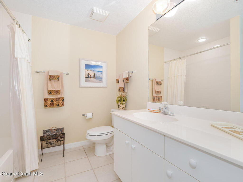 8961 Lake Drive, Cape Canaveral, FL 32920