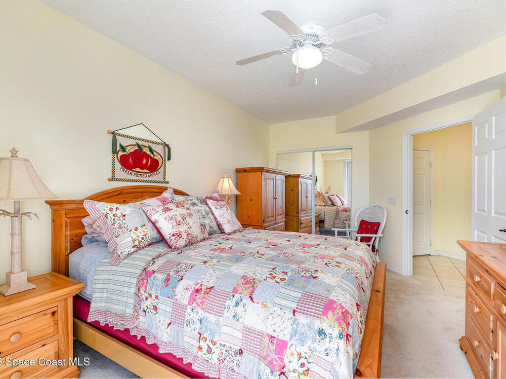 8961 Lake Drive, Cape Canaveral, FL 32920