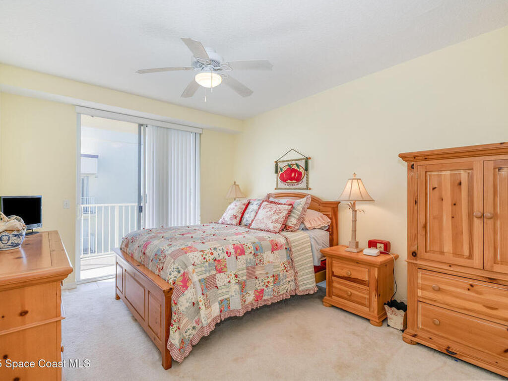 8961 Lake Drive, Cape Canaveral, FL 32920