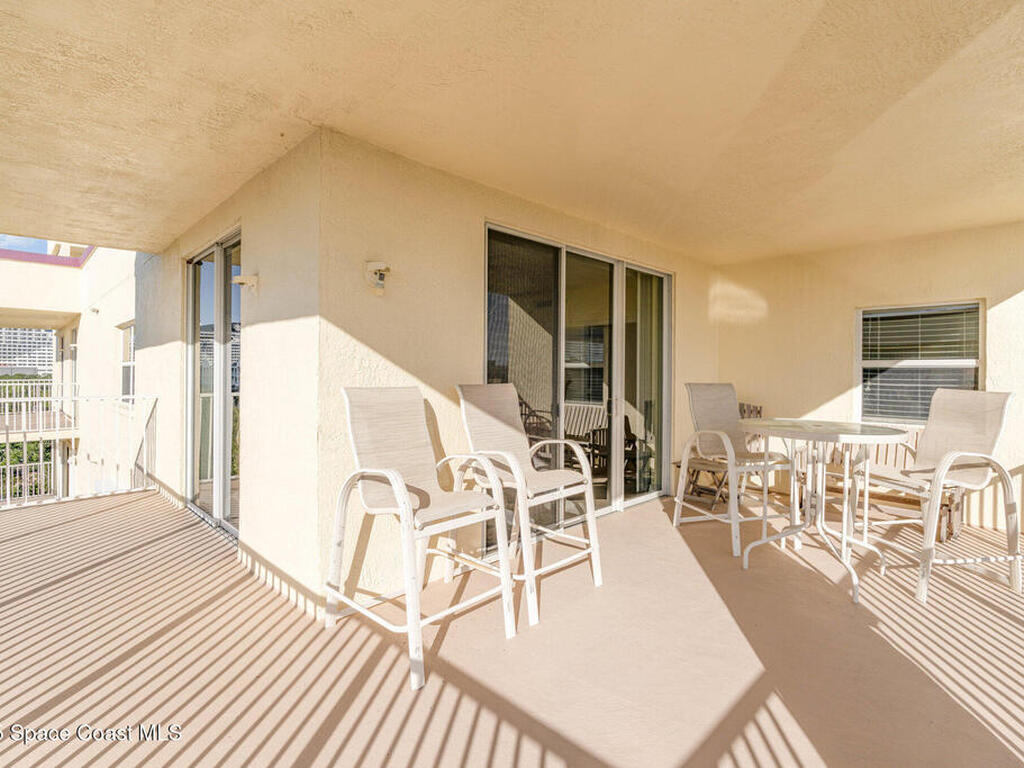 8961 Lake Drive, Cape Canaveral, FL 32920