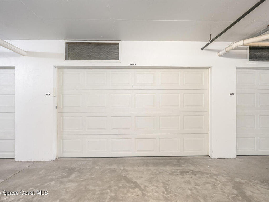 8961 Lake Drive, Cape Canaveral, FL 32920