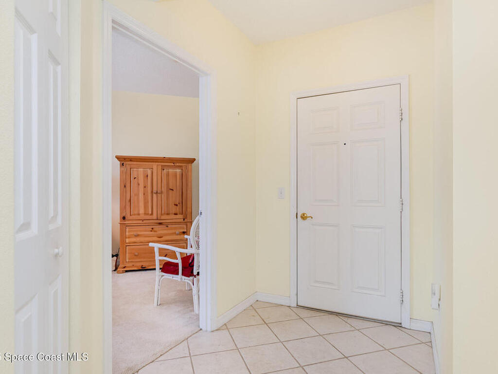 8961 Lake Drive, Cape Canaveral, FL 32920