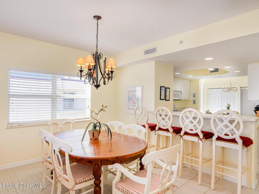 8961 Lake Drive, Cape Canaveral, FL 32920