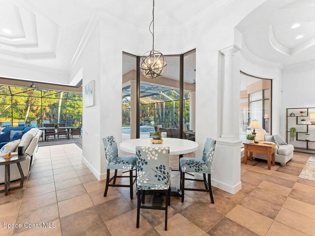 4447 Reseda Way, Rockledge, FL 32955