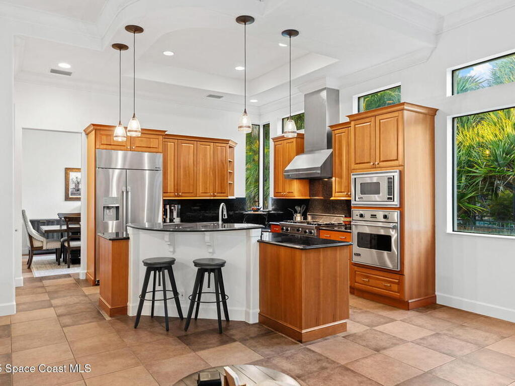 4447 Reseda Way, Rockledge, FL 32955