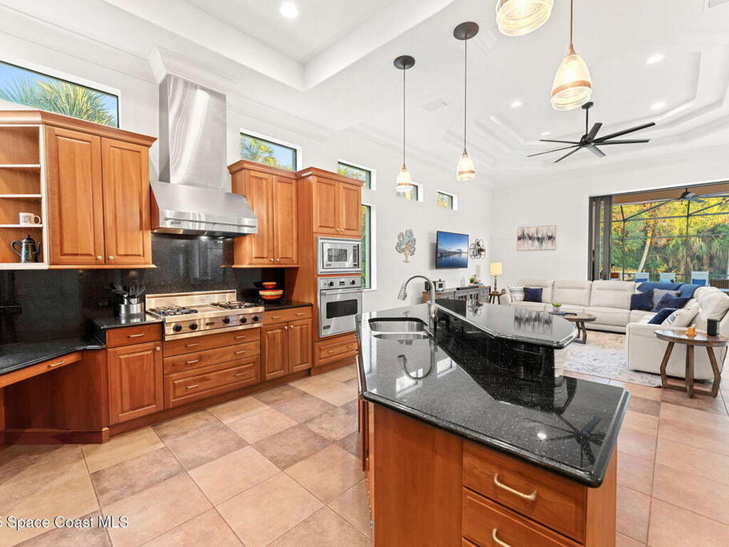 4447 Reseda Way, Rockledge, FL 32955