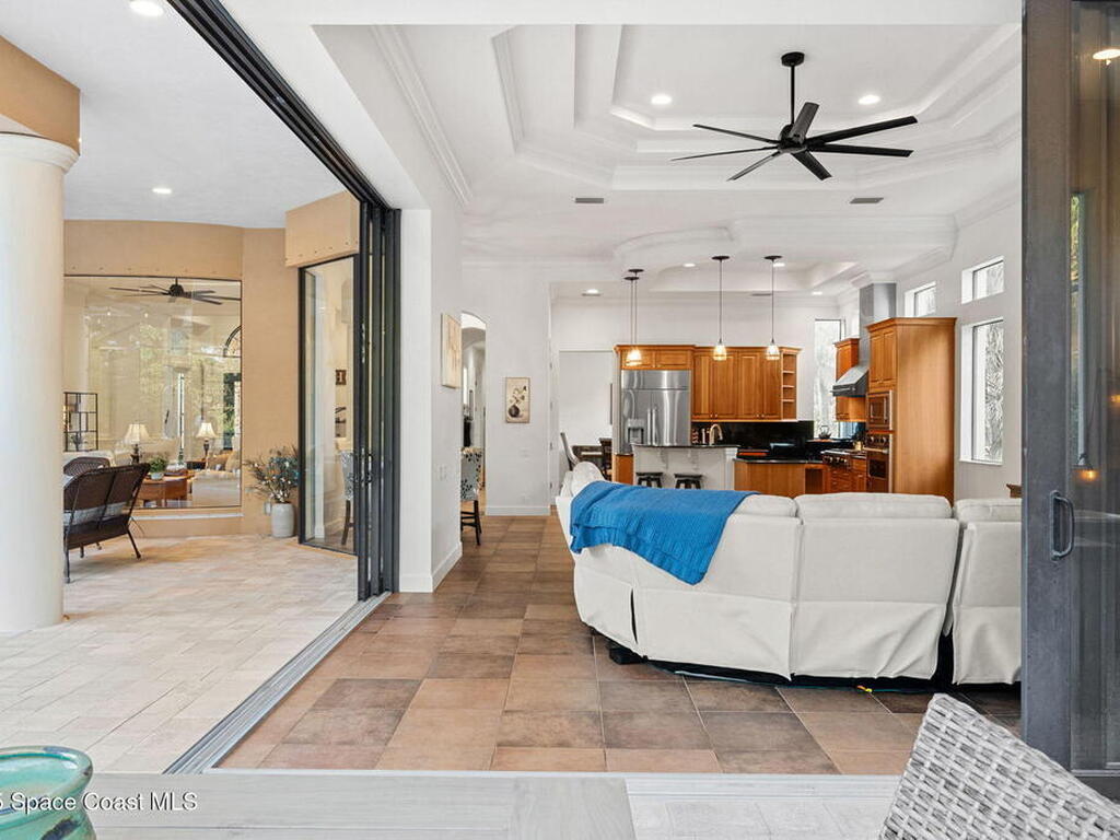 4447 Reseda Way, Rockledge, FL 32955