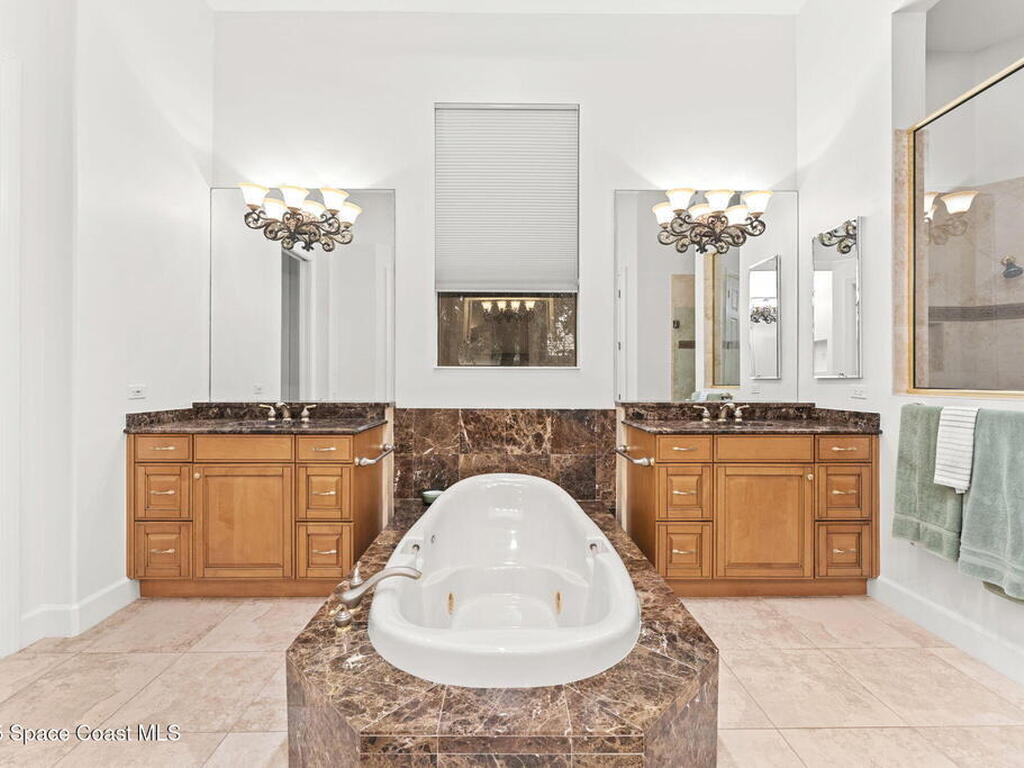 4447 Reseda Way, Rockledge, FL 32955