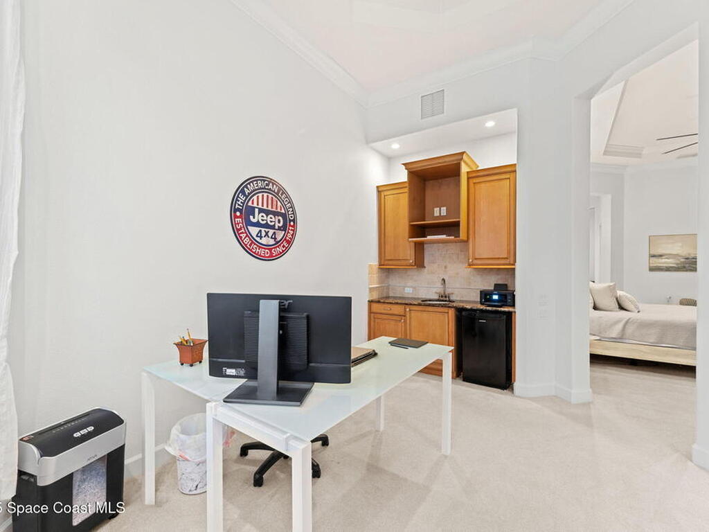 4447 Reseda Way, Rockledge, FL 32955