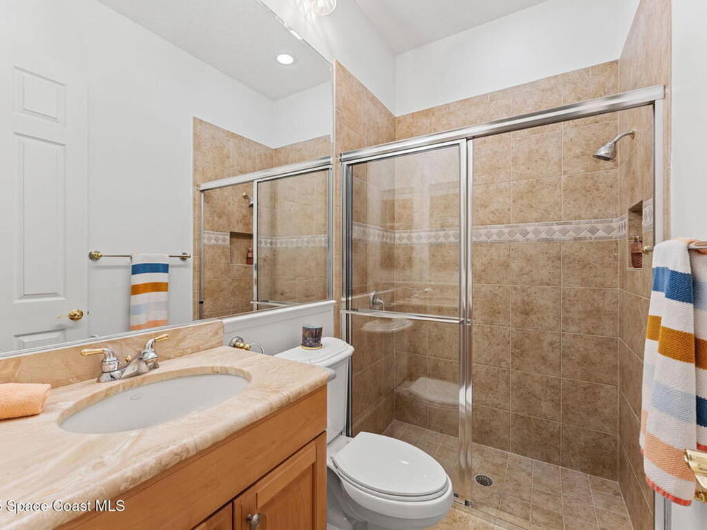 4447 Reseda Way, Rockledge, FL 32955