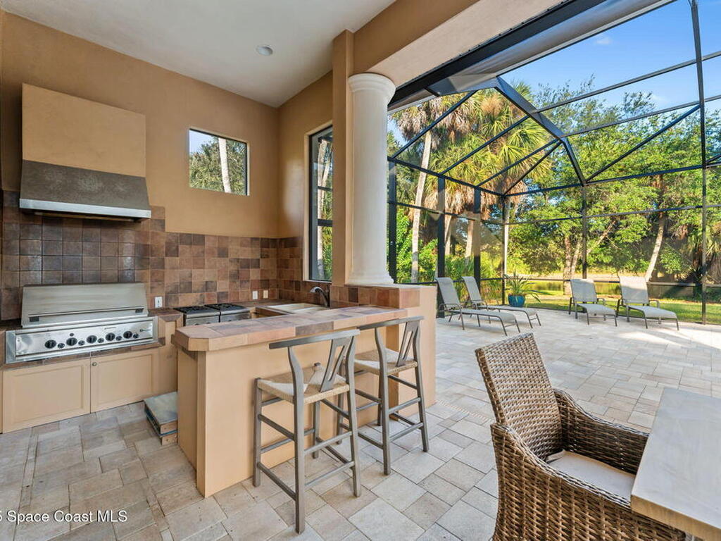 4447 Reseda Way, Rockledge, FL 32955