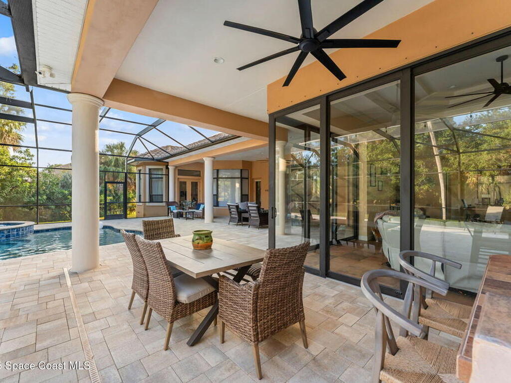 4447 Reseda Way, Rockledge, FL 32955