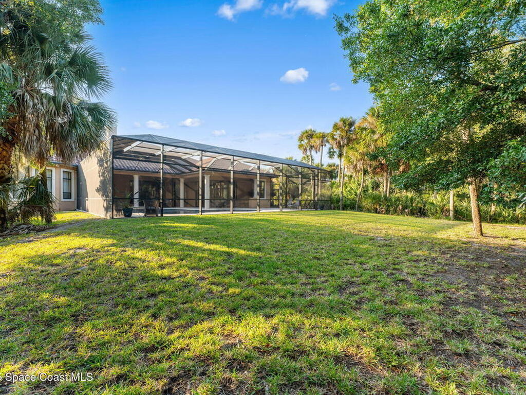 4447 Reseda Way, Rockledge, FL 32955