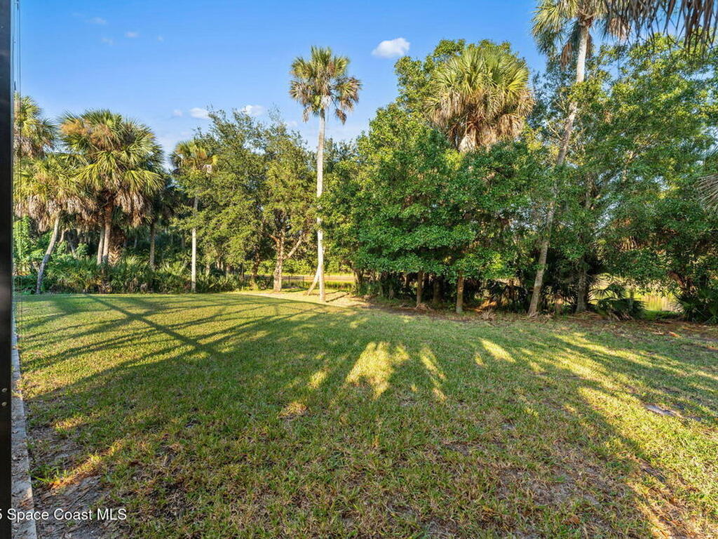 4447 Reseda Way, Rockledge, FL 32955