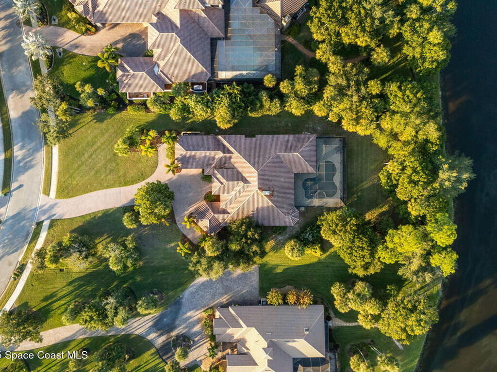 4447 Reseda Way, Rockledge, FL 32955