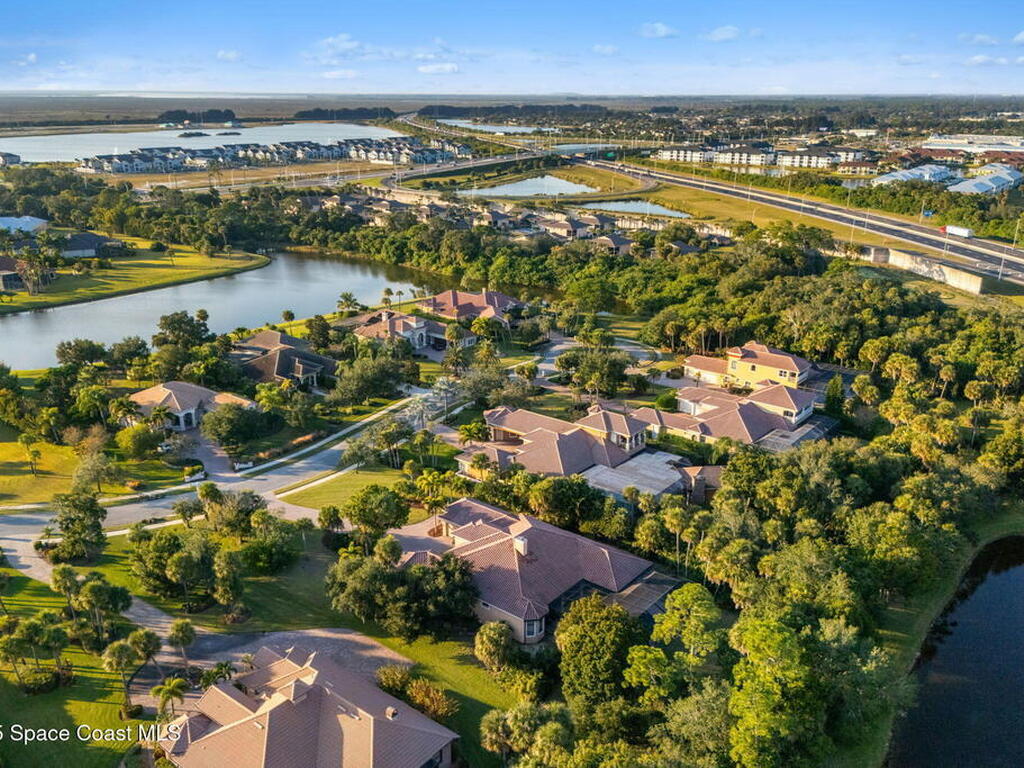 4447 Reseda Way, Rockledge, FL 32955